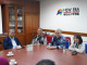 WhatsApp_Image_2024-11-23_at_004243_2