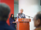 WhatsApp_Image_2024-11-23_at_004244_2