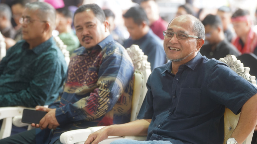 WhatsApp_Image_2024-11-23_at_212036_1