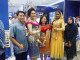 WhatsApp_Image_2024-11-24_at_011652