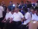WhatsApp_Image_2024-11-24_at_235659_2