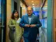 WhatsApp_Image_2024-11-25_at_121919