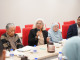 WhatsApp_Image_2024-11-27_at_132353_1