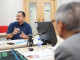 WhatsApp_Image_2024-11-27_at_132354_2