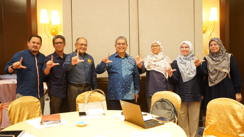 WhatsApp_Image_2024-12-07_at_094140_2