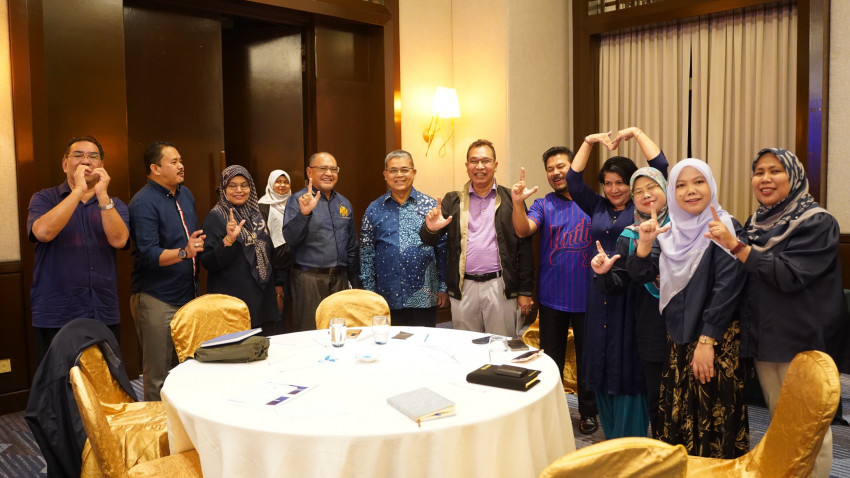 WhatsApp_Image_2024-12-07_at_094141