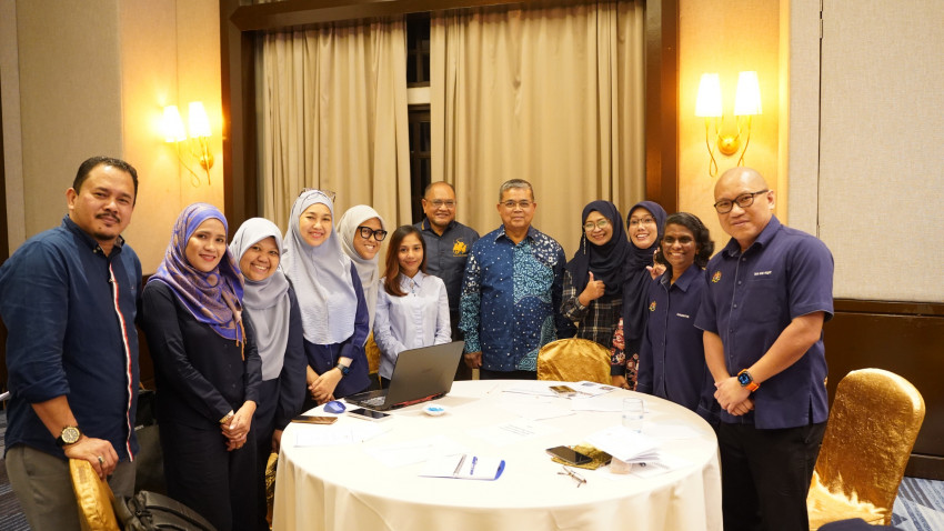 WhatsApp_Image_2024-12-07_at_094141_2