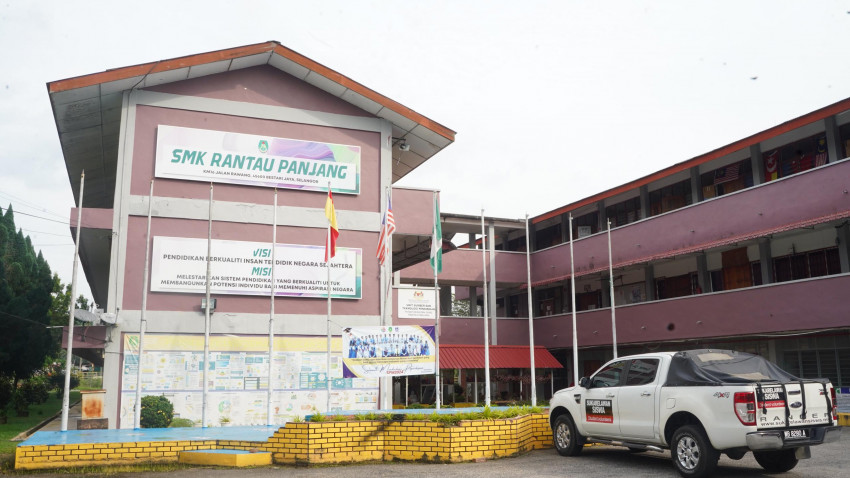 WhatsApp_Image_2024-12-12_at_175720