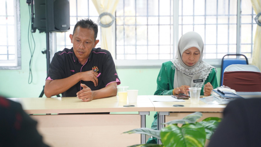 WhatsApp_Image_2024-12-12_at_175720_1