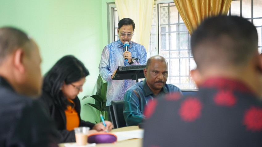 WhatsApp_Image_2024-12-12_at_175720_2