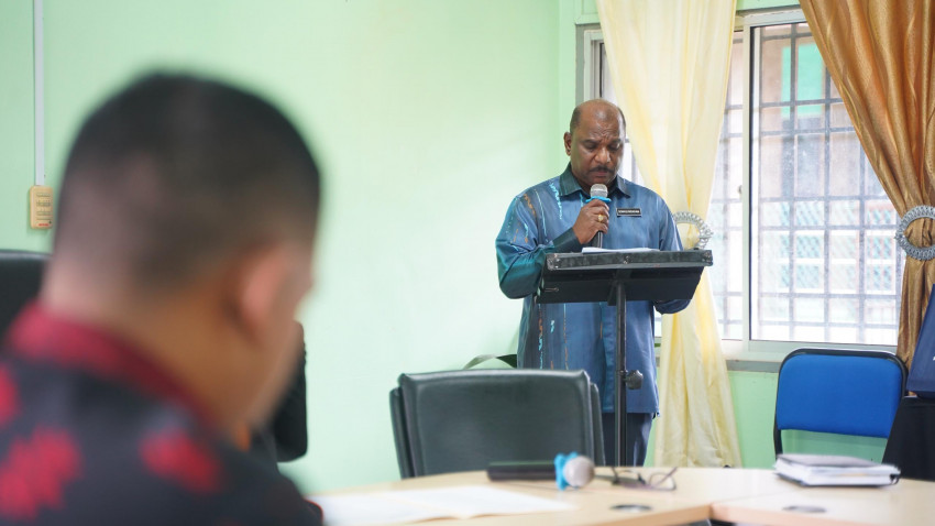 WhatsApp_Image_2024-12-12_at_175721