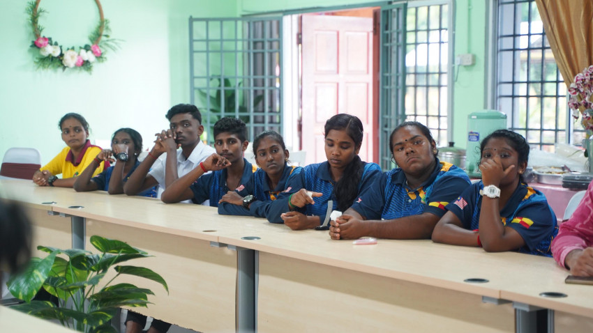 WhatsApp_Image_2024-12-12_at_175721_1