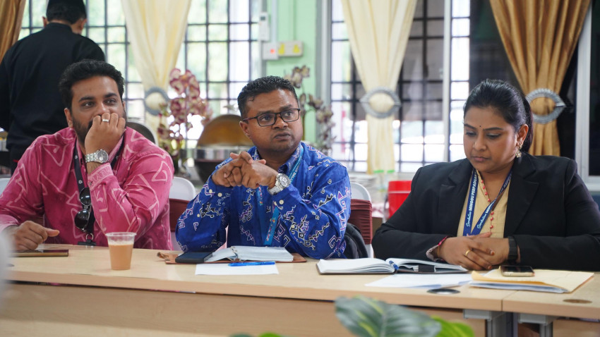 WhatsApp_Image_2024-12-12_at_175722