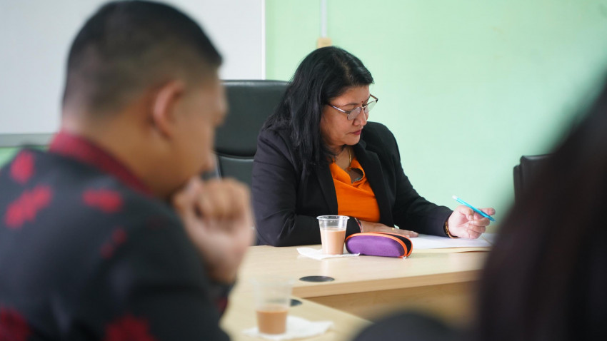 WhatsApp_Image_2024-12-12_at_175722_1