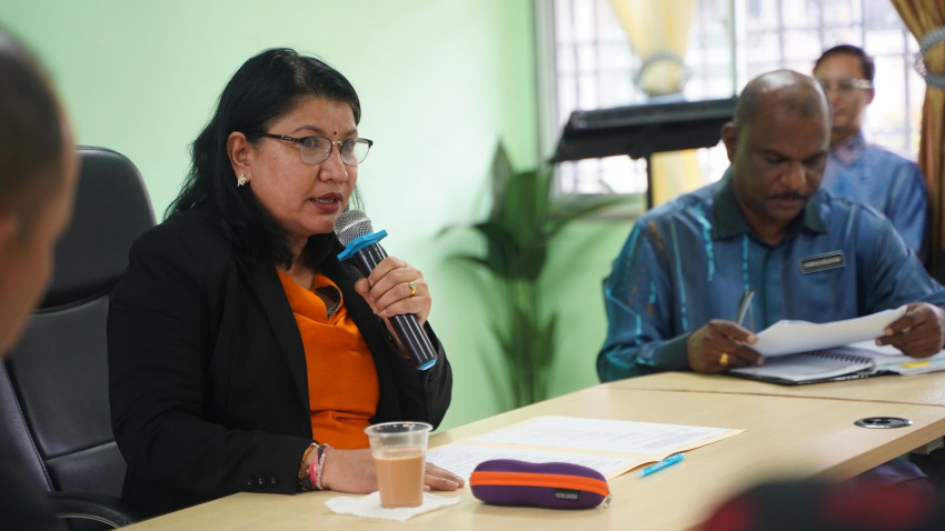 WhatsApp_Image_2024-12-12_at_175722_2