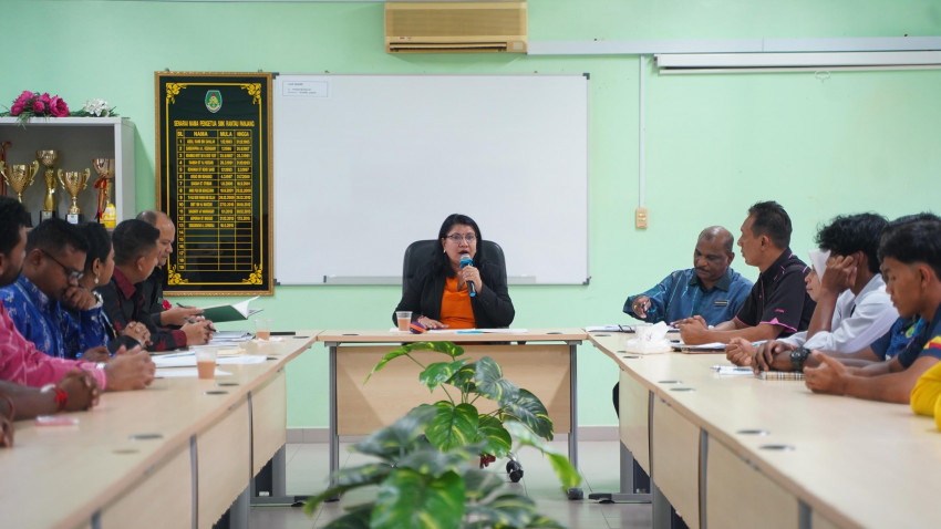 WhatsApp_Image_2024-12-12_at_175723