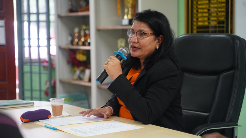 WhatsApp_Image_2024-12-12_at_175723_1