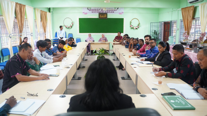 WhatsApp_Image_2024-12-12_at_175723_2