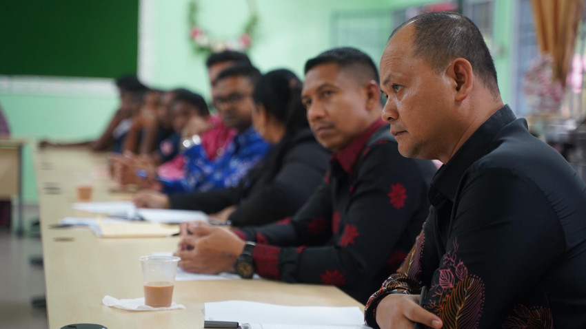 WhatsApp_Image_2024-12-12_at_175724