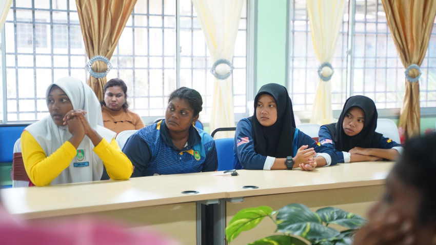 WhatsApp_Image_2024-12-12_at_175724_1