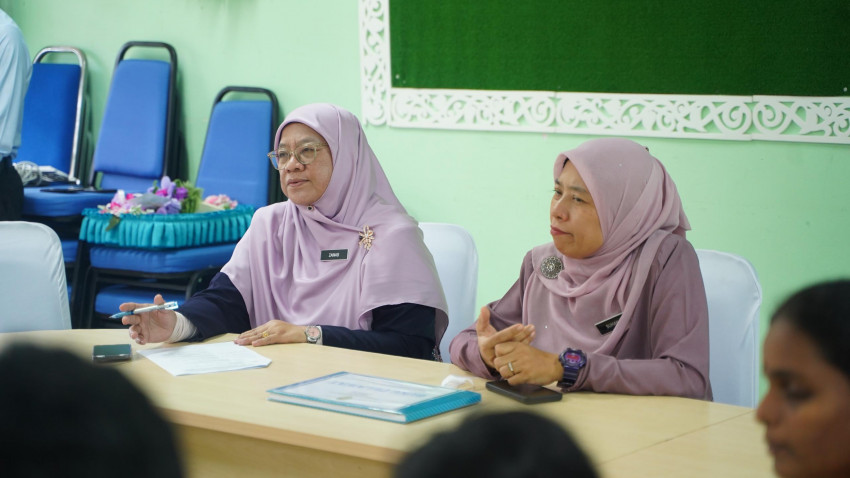 WhatsApp_Image_2024-12-12_at_175724_2