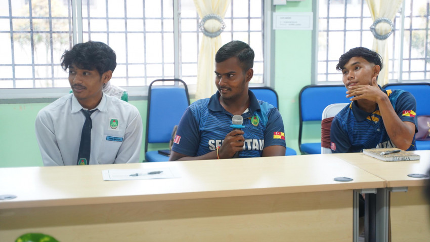 WhatsApp_Image_2024-12-12_at_175725