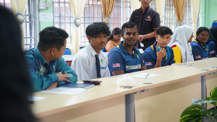 WhatsApp_Image_2024-12-12_at_175725_1