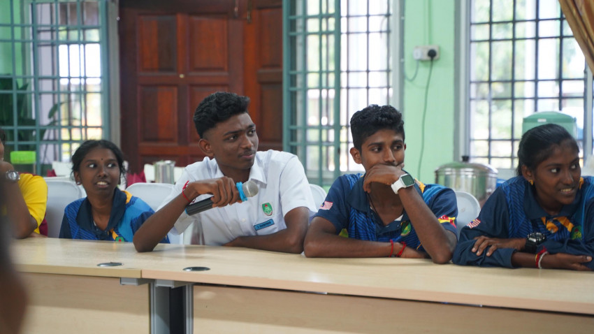 WhatsApp_Image_2024-12-12_at_175725_2