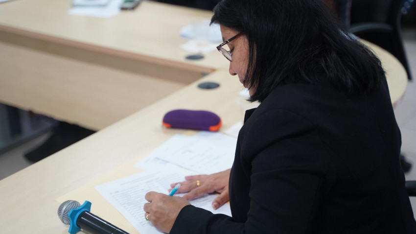 WhatsApp_Image_2024-12-12_at_175726_1