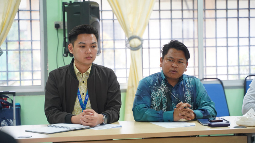 WhatsApp_Image_2024-12-12_at_175726_2