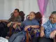WhatsApp_Image_2024-12-14_at_122057_1
