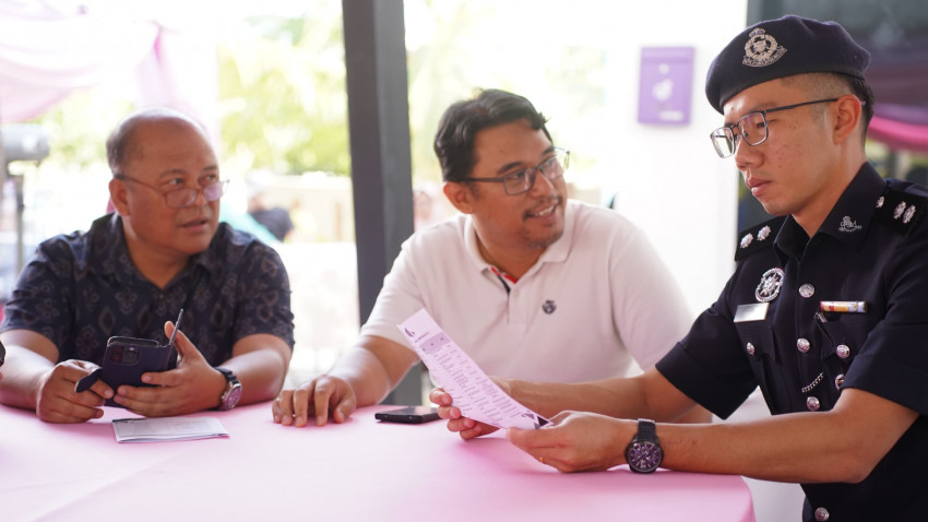 WhatsApp_Image_2024-12-14_at_122102_1