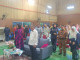 WhatsApp_Image_2024-12-22_at_133125_3