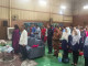 WhatsApp_Image_2024-12-22_at_133126