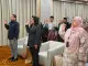 WhatsApp_Image_2025-01-03_at_141803