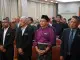 WhatsApp_Image_2025-01-03_at_141803_1