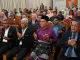 WhatsApp_Image_2025-01-03_at_141804