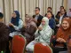 WhatsApp_Image_2025-01-03_at_141805