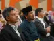 WhatsApp_Image_2025-01-03_at_141807