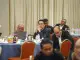 WhatsApp_Image_2025-01-06_at_180610_2