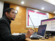 WhatsApp_Image_2025-01-08_at_124906_2