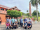 WhatsApp_Image_2025-01-18_at_224949_3