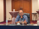 WhatsApp_Image_2025-01-19_at_201415
