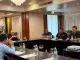 WhatsApp_Image_2025-01-19_at_201415_2