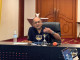 WhatsApp_Image_2025-01-19_at_201416