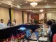 WhatsApp_Image_2025-01-19_at_201417