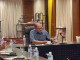 WhatsApp_Image_2025-01-19_at_201417_1
