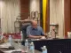 WhatsApp_Image_2025-01-19_at_201417_1