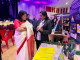 WhatsApp_Image_2025-01-20_at_205900