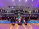WhatsApp_Image_2025-01-20_at_205901